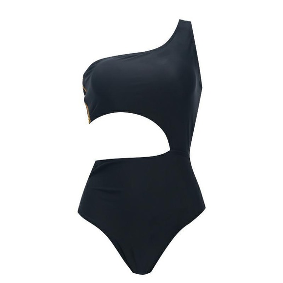 Bikini Swimwear. - Picture 5 of 7